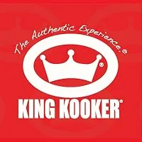 king kooker outdoor cookers burners logo